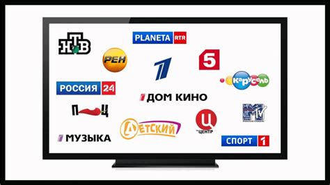 tv net russian.